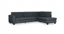 SOFA MODUŁOWA PALMA SITS