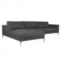 SOFA MODUŁOWA OHIO SITS