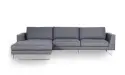 SOFA MODUŁOWA OHIO SITS