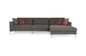 SOFA MODUŁOWA OHIO SITS