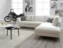 SOFA MODUŁOWA OHIO SITS