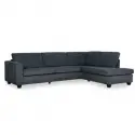 SOFA MODUŁOWA PALMA SITS