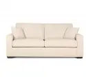 SOFA PHOENIX SITS