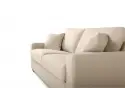 SOFA PHOENIX SITS