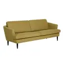 SOFA TIMJAN SITS