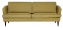 SOFA TIMJAN SITS