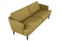 SOFA TIMJAN SITS