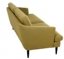 SOFA TIMJAN SITS