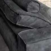 Sofa modułowa Gravity