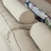 Sofa modułowa Gravity