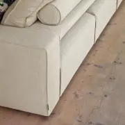 Sofa modułowa Gravity