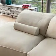 Sofa modułowa Gravity
