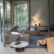 Sofa modułowa Gravity