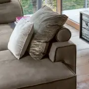 Sofa modułowa Gravity