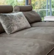 Sofa modułowa Gravity