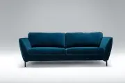 SOFA STELLA Z ZAGŁÓWKIEM SITS
