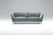 SOFA STELLA Z ZAGŁÓWKIEM SITS