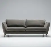 SOFA STELLA SITS