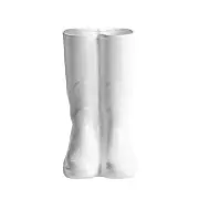 STOJAK NA PARASOLE MEMORABILIA MY RAINBOOTS BIAŁY SELETTI