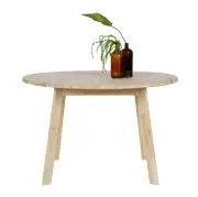 STÓŁ DĘBOWY WOOOD