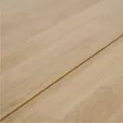 STÓŁ DĘBOWY WOOOD