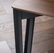 STÓŁ DECAPO MINIFORMS