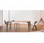 STÓŁ DECAPO MINIFORMS