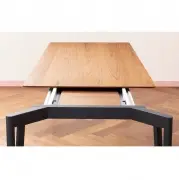 STÓŁ DECAPO MINIFORMS