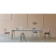 STÓŁ DECAPO MINIFORMS