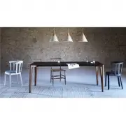 STÓŁ DECAPO MINIFORMS