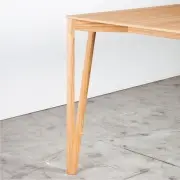 STÓŁ DECAPO MINIFORMS