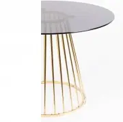 STÓŁ FLORIS WHITE LABEL LIVING