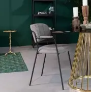 STÓŁ FLORIS WHITE LABEL LIVING