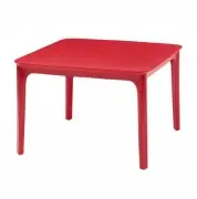 STOLIK KAWOWY ARGO 60X60 CM SCAB DESIGN