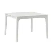 STOLIK KAWOWY ARGO 60X60 CM SCAB DESIGN