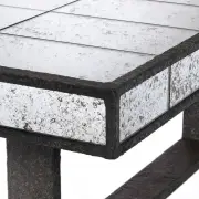 STOLIK KAWOWY CERVILLA EICHHOLTZ