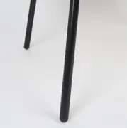 STOLIK KAWOWY DĘBOWY ZUIVER