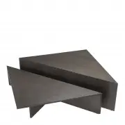 STOLIK KAWOWY FULHAM SET OF 2 EICHHOLTZ