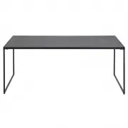 STOLIK KAWOWY INFINITY 120x60 cm ACTONA COMPANY