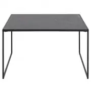 STOLIK KAWOWY INFINITY 80X80 CM ACTONA COMPANY
