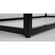 STOLIK KAWOWY MARBLE POWER ZUIVER