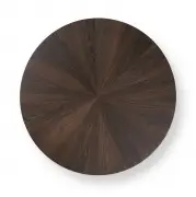 STOLIK KAWOWY POST LARGE STAR FERM LIVING