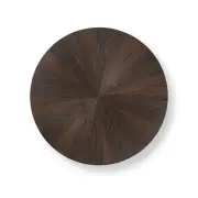STOLIK KAWOWY POST SMALL STAR FERM LIVING