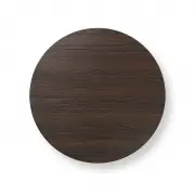 STOLIK KAWOWY POST SMALL LINES FERM LIVING