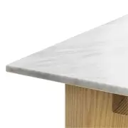 STOLIK KAWOWY SOLID NORMANN COPENHAGEN