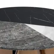 STOLIK KAWOWY TRICOLORI EICHHOLTZ