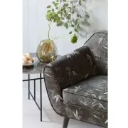 STOLIK KAWOWY VIDA 60 CM WOOOD