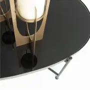 Stolik kawowy decor