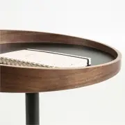 STOLIK OKAZJONALNY BONGO