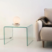 STOLIK OKAZJONALNY BURANO KAVE HOME